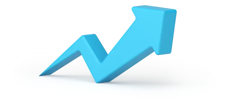 growth marketing strategies